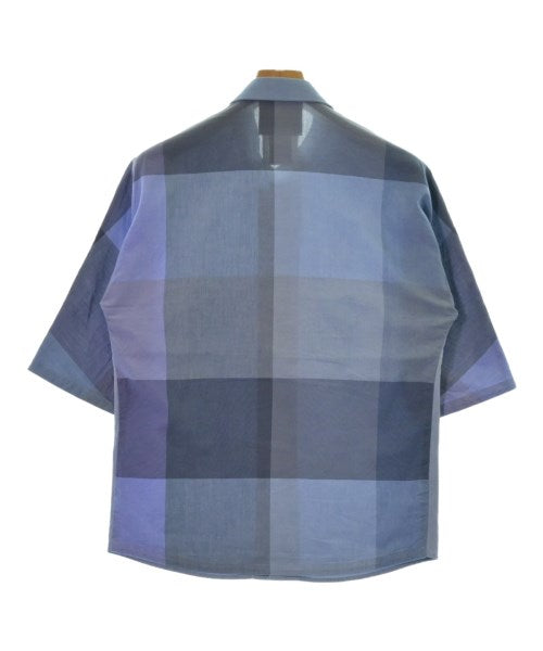 STEPHAN SCHNEIDER Casual shirts