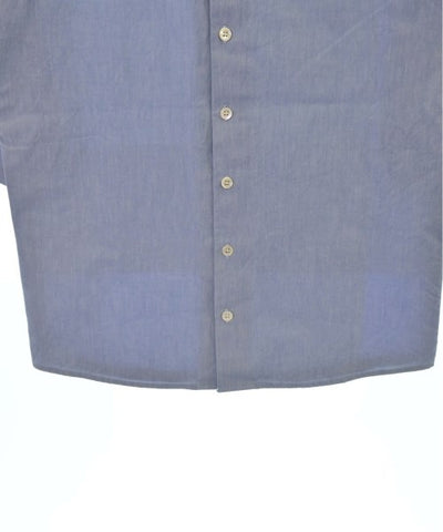 STEPHAN SCHNEIDER Casual shirts