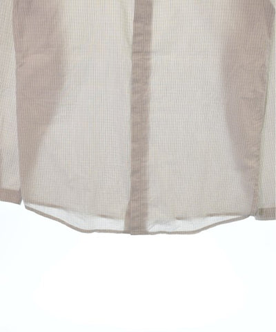 STEPHAN SCHNEIDER Casual shirts