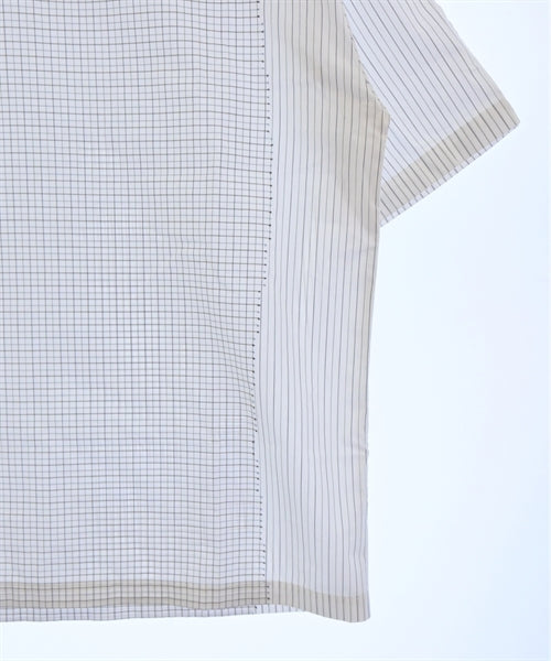 STEPHAN SCHNEIDER Casual shirts