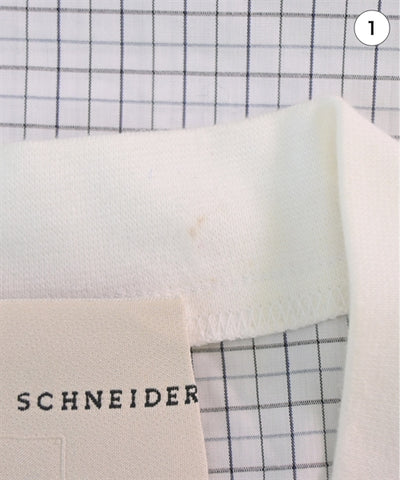 STEPHAN SCHNEIDER Casual shirts