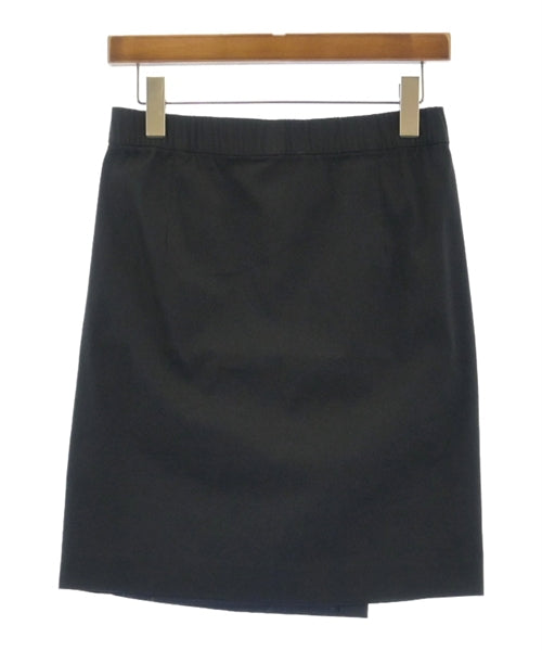 STEPHAN SCHNEIDER Knee length skirts