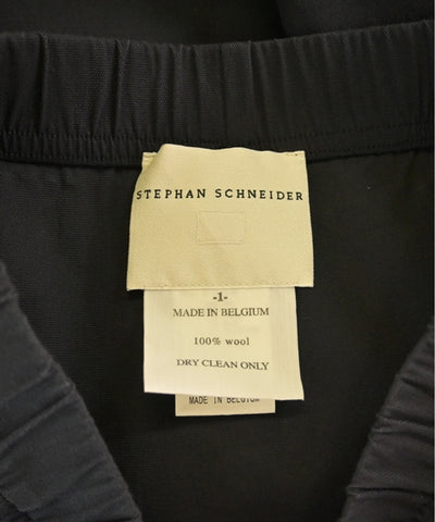 STEPHAN SCHNEIDER Knee length skirts