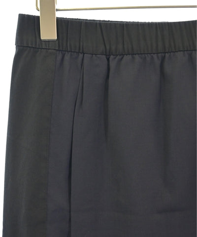 STEPHAN SCHNEIDER Knee length skirts