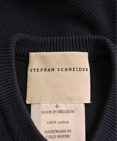 STEPHAN SCHNEIDER Cardigans