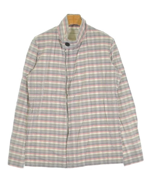 STEPHAN SCHNEIDER Other