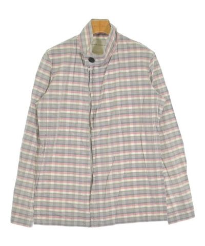 STEPHAN SCHNEIDER Other