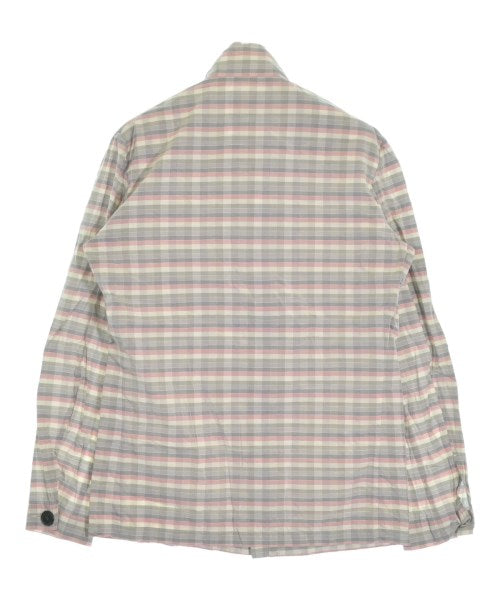 STEPHAN SCHNEIDER Other