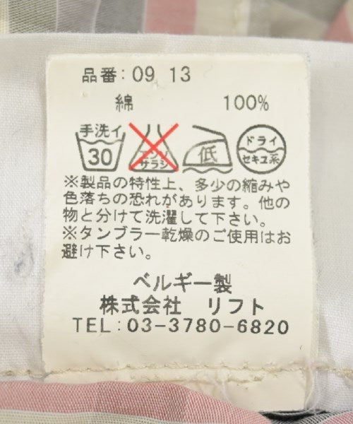 STEPHAN SCHNEIDER Other