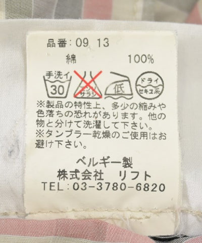 STEPHAN SCHNEIDER Other