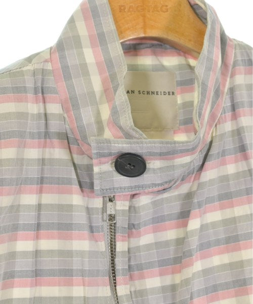 STEPHAN SCHNEIDER Other