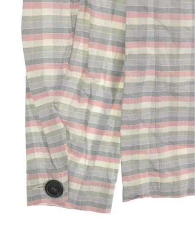 STEPHAN SCHNEIDER Other