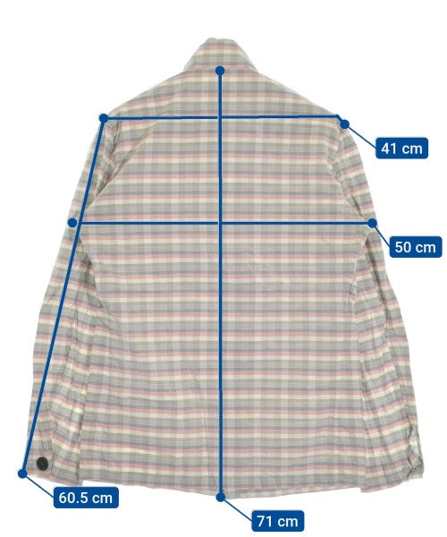 STEPHAN SCHNEIDER Other