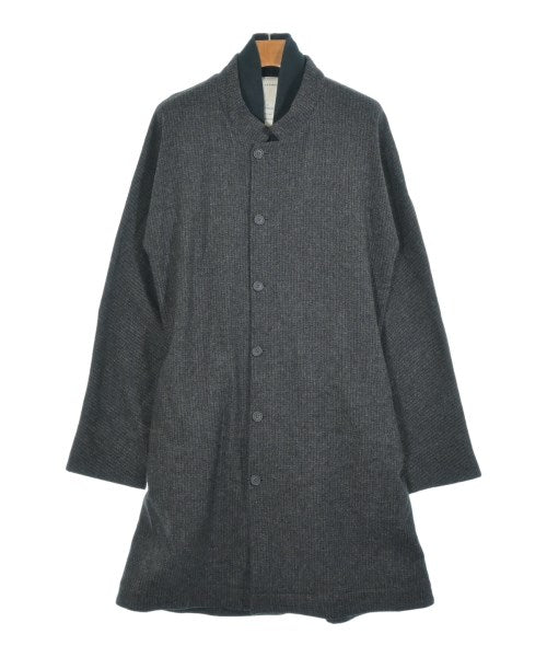 STEPHAN SCHNEIDER Other