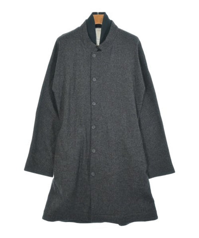 STEPHAN SCHNEIDER Other