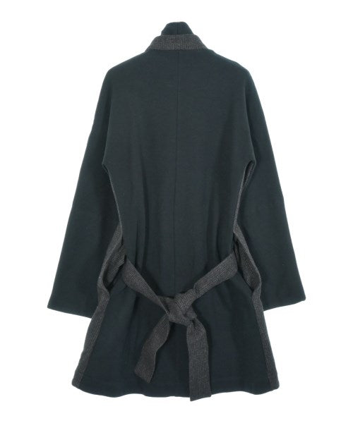 STEPHAN SCHNEIDER Other