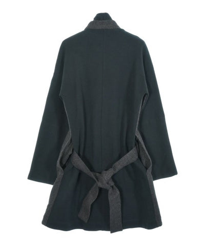 STEPHAN SCHNEIDER Other