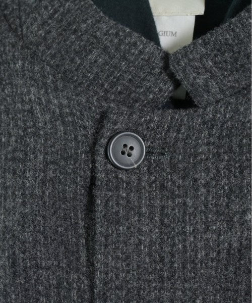 STEPHAN SCHNEIDER Other