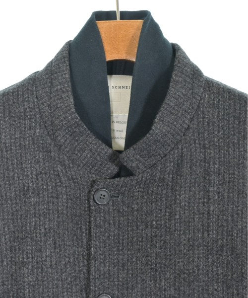 STEPHAN SCHNEIDER Other