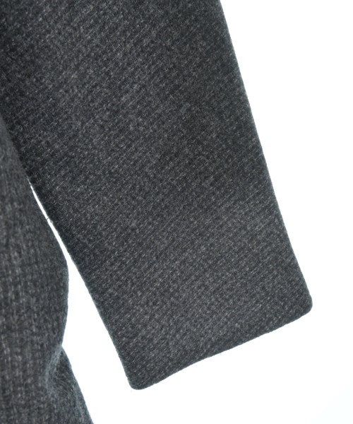 STEPHAN SCHNEIDER Other