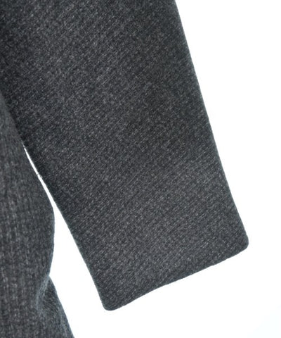 STEPHAN SCHNEIDER Other