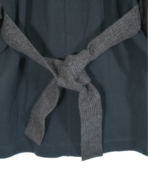 STEPHAN SCHNEIDER Other