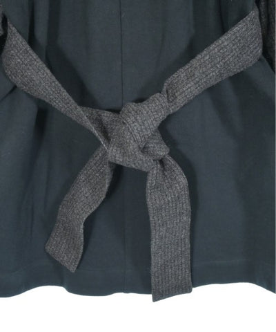 STEPHAN SCHNEIDER Other