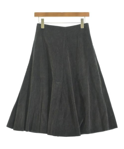 STEPHAN SCHNEIDER Knee length skirts
