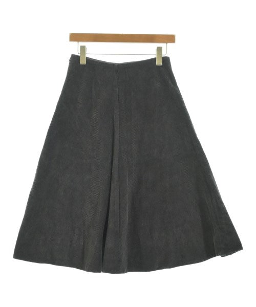 STEPHAN SCHNEIDER Knee length skirts