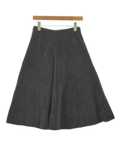 STEPHAN SCHNEIDER Knee length skirts