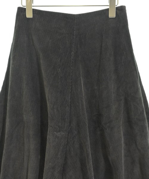 STEPHAN SCHNEIDER Knee length skirts