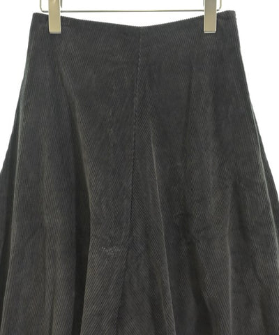 STEPHAN SCHNEIDER Knee length skirts
