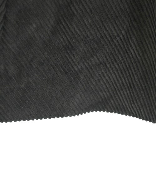 STEPHAN SCHNEIDER Knee length skirts