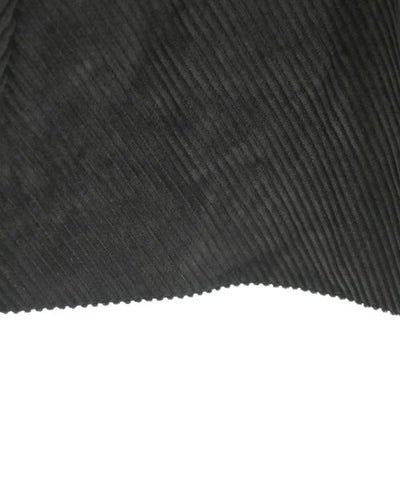 STEPHAN SCHNEIDER Knee length skirts