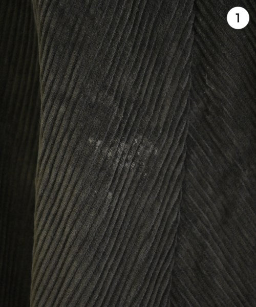 STEPHAN SCHNEIDER Knee length skirts