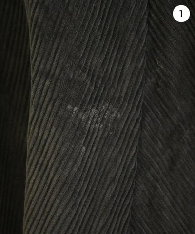 STEPHAN SCHNEIDER Knee length skirts