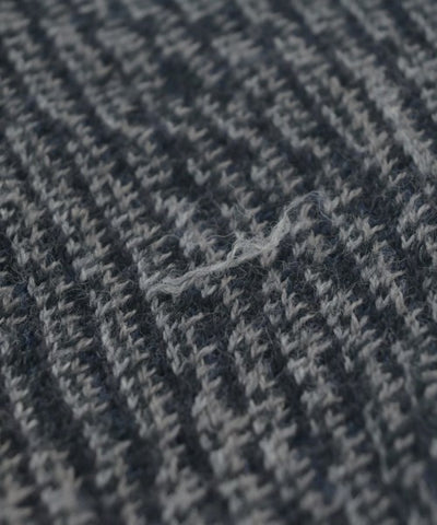 STEPHAN SCHNEIDER Winter scarves