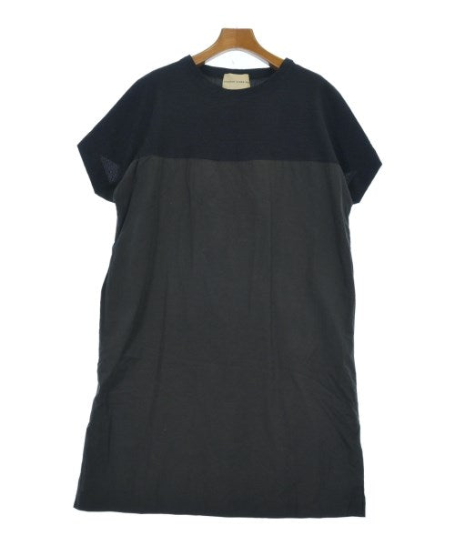 STEPHAN SCHNEIDER Dresses