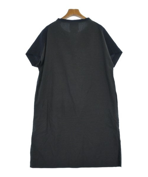 STEPHAN SCHNEIDER Dresses