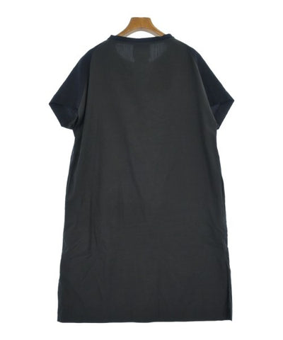 STEPHAN SCHNEIDER Dresses