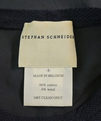 STEPHAN SCHNEIDER Dresses