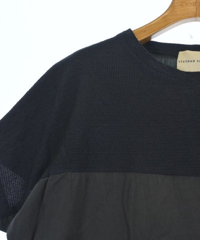 STEPHAN SCHNEIDER Dresses