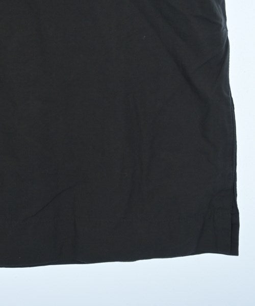 STEPHAN SCHNEIDER Dresses