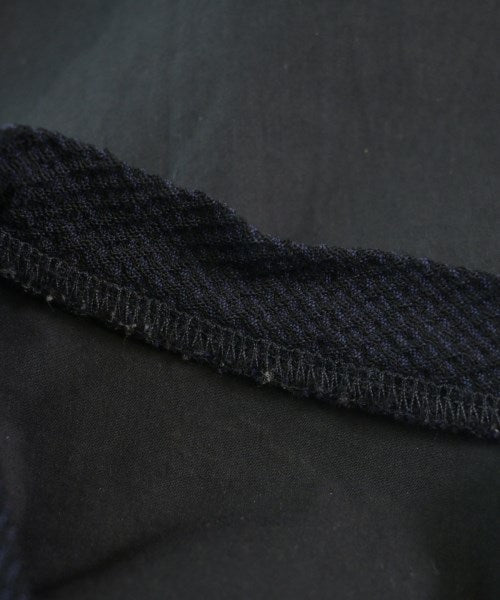 STEPHAN SCHNEIDER Dresses