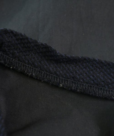 STEPHAN SCHNEIDER Dresses