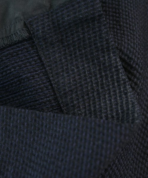 STEPHAN SCHNEIDER Dresses