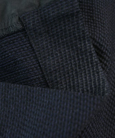 STEPHAN SCHNEIDER Dresses