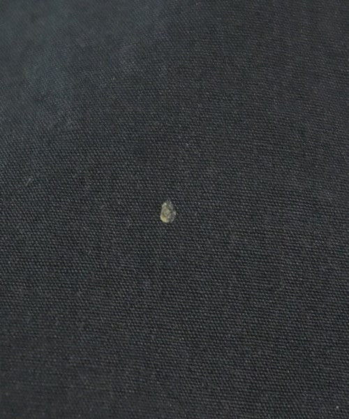 STEPHAN SCHNEIDER Dresses