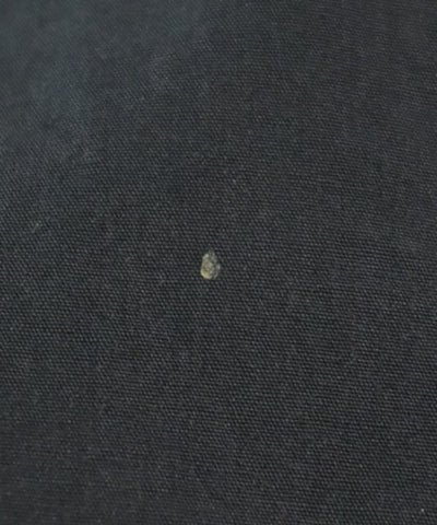 STEPHAN SCHNEIDER Dresses