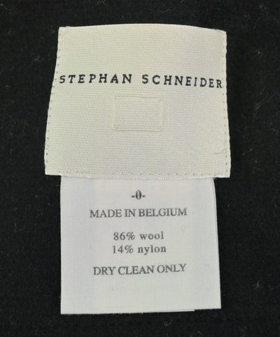 STEPHAN SCHNEIDER Pea Coats